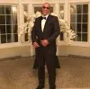 Luis Javier Badillo