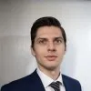 Radu Teodorescu