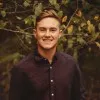 Nathan Chronister