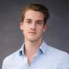 Nathan Kuntz