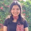Avani Prakash