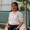 Prerna Kallanvar