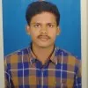 Venkata kishore