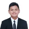 Albrian Zuffar Azhiim Hermawan