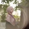 Avivah Nisya Mandira