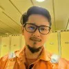 mohd zurain