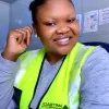 Fezeka Brilliant Nomfundo Gumede