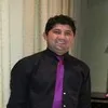 kapil sharma