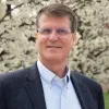 Robert Eric Besthof