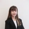 Ivy Wan