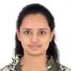 Tanmayi Ajay Chavan