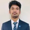 Ajeeth Kumar