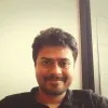 Abdul Shaik