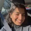 Bhoomika