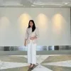 Shaflana Basheer