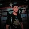 Chetan Rajput