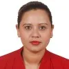 Sharmila Gurung