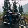 Ashish Kumar