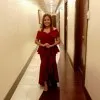 Glazel Joy Bernados
