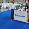 RAJESH KUMAR