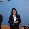 Samridhi Singhal