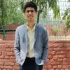 Ribhav Sajdeh