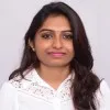 Divya