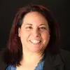 Karen Thorson
