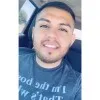 Daniel Peralta