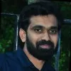 RENJITH