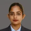 Navya