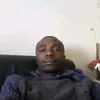 Anza Henry Maanda