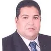 Walid Mansor