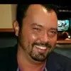 Chad Casey