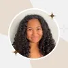 Nyah McKinney