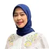 Dedeh Siti Nurfarida