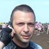 Sebastian Iordachescu