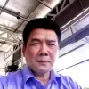 Prawit Wadwapee