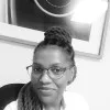 Zintle Mtayisi