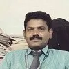 S Sivasundarapandian