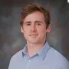 Dallin Geiser