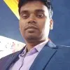 Mukesh Kumar