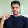Hygreeva Murthy