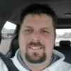 Preston Ludwig
