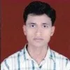 ASHISH MANGALE