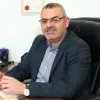 Jacob Odeh