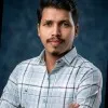 Ganesh Yadav