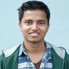 Dipendra Pokharel