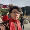 Isaac Hu