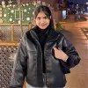 Rabreet Kaur